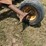 #52670-•-20'-stubble-roller-inv#52670-image-11