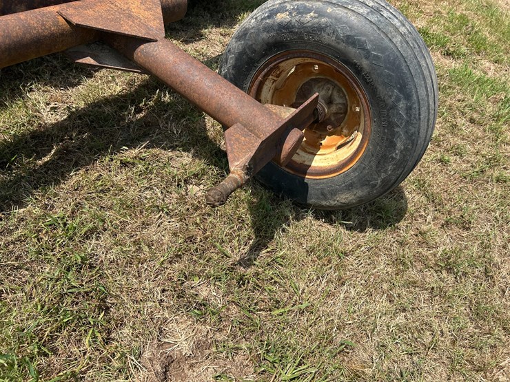 #52670-•-20'-stubble-roller-inv#52670-image-11