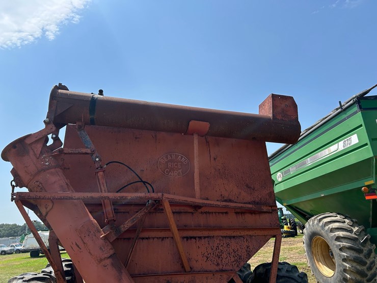 eddins-500t-image-16