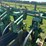 john-deere-886-image-39