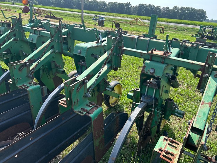 john-deere-886-image-39