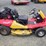 canycom-cmx2402-ride-on-mower-image-4
