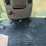john-deere-8410t-image-74