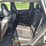 2018-jeep-cherokee-image-14