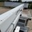 2007-peterbilt-335-image-53