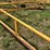 #52659-•-16'x50'-land-plane-18011650-inv#52659-image-24