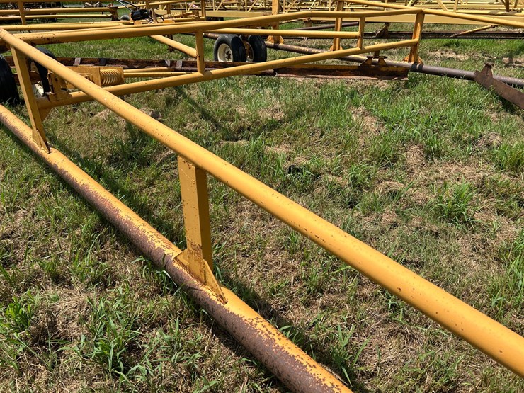 #52659-•-16'x50'-land-plane-18011650-inv#52659-image-24