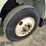 international-durastar-4400-image-10