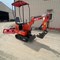 monthly-equipment-and-attachment-consignment-auction-image-5