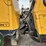 trackless-mt5t-image-20