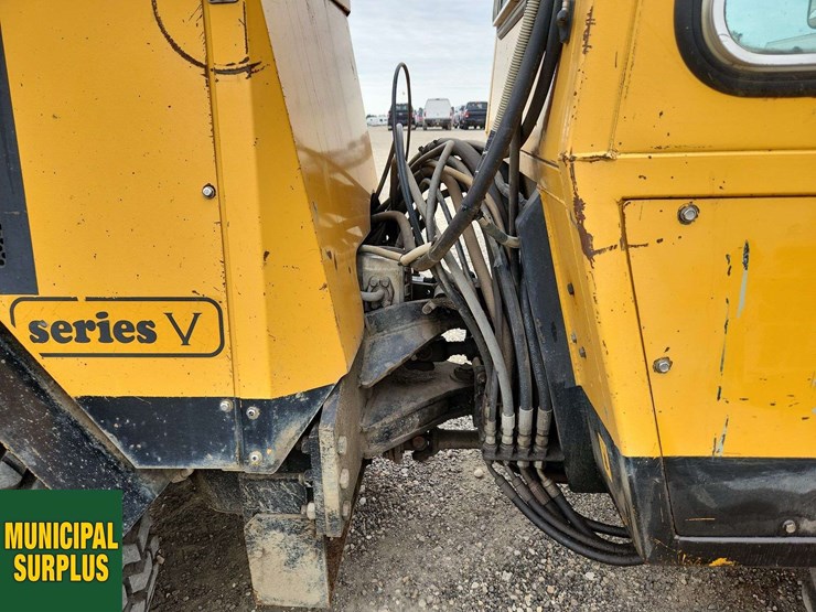 trackless-mt5t-image-20