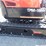 2026-tpm-tpm-18hh-hydraulic-excavator-image-15