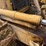 2015-caterpillar-d6t-lgp-image-14