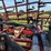 #52663-•-case-200-34'-field-cultivator-jfh0044993-inv#52663-image-34