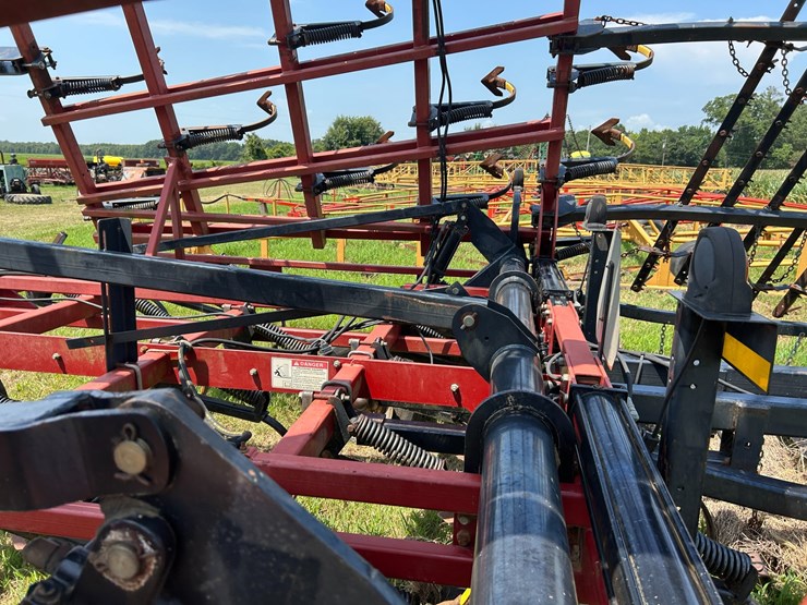 #52663-•-case-200-34'-field-cultivator-jfh0044993-inv#52663-image-34