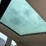 2012-audi-q5-image-20