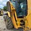 2018-caterpillar-440-image-17