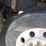 2018-mack-granite-gu713-image-34