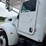 2007-peterbilt-335-image-11
