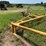#52660-•-brandt-18'x47'-land-plane-inv#52660-image-37