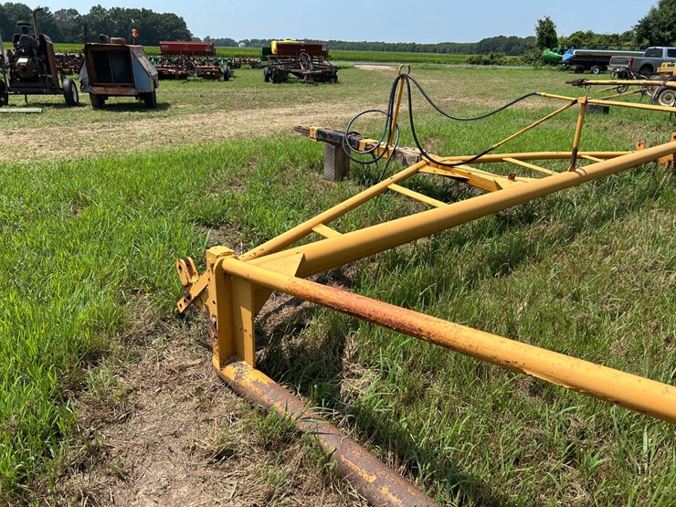 #52660-•-brandt-18'x47'-land-plane-inv#52660-image-37