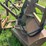john-deere-9-image-7