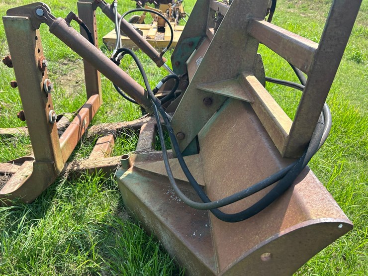 john-deere-9-image-7