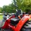 2024-massey-ferguson-1835m-image-10