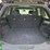 2014-jeep-grand-cherokee-image-26