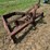 #52685-•-8'-levee-smoother-inv#52685-image-2