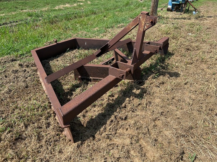 #52685-•-8'-levee-smoother-inv#52685-image-2
