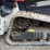 2021-bobcat-t64-image-13