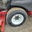 2018-toro-gm5910d-mower-image-6