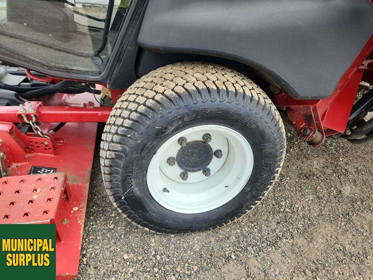 2018-toro-gm5910d-mower-image-6