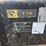 2024-deere-325g-image-10