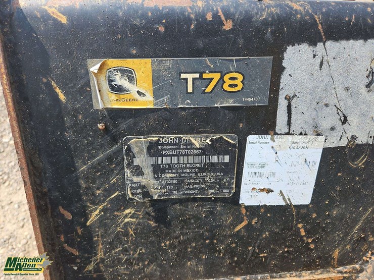 2024-deere-325g-image-10