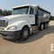 august-pre-harvest-equipment-auction---day-2---8/18-image-6