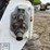 2020-bobcat-s590-image-11