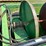 #52678-•-poly-pipe-roller-16616-inv#52678-image-24