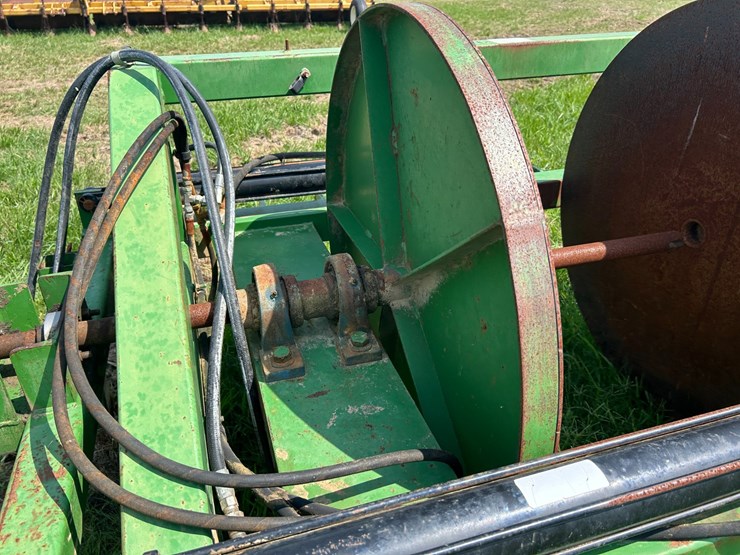 #52678-•-poly-pipe-roller-16616-inv#52678-image-24