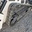 2019-bobcat-mt85-image-12
