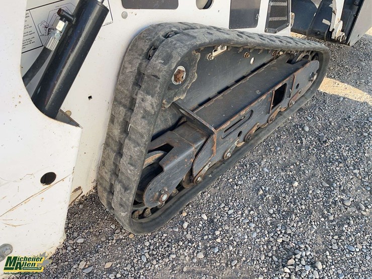2019-bobcat-mt85-image-12