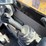 2014-caterpillar-308e2-cr-image-15