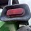 1976-john-deere-4430-image-16