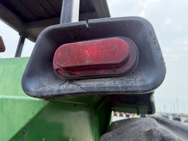 1976-john-deere-4430-image-16