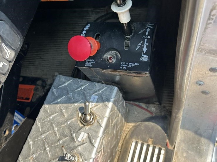 2007-kenworth-w900-image-15