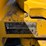 2014-caterpillar-308e2-cr-image-5
