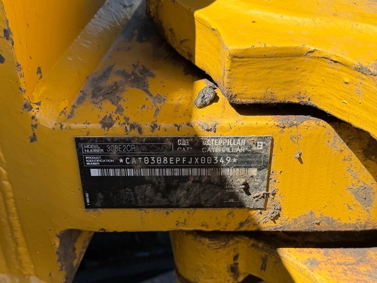 2014-caterpillar-308e2-cr-image-5