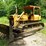 komatsu-d65e-6-image-1