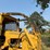 1985-caterpillar-d4e-image-38